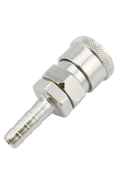 Hasyılmaz Sh30 Compressor Hose Pneumatic Coupling 1 Pcs