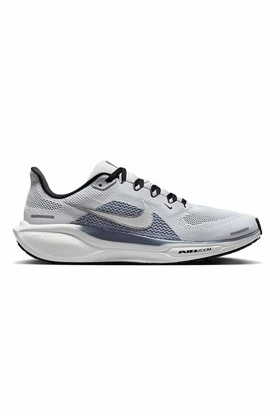 Nike Men's Trainers Air Zoom Pegasus 41