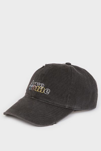 DeFacto Women's Jean Look Cap Hat B7199Ax25Sm