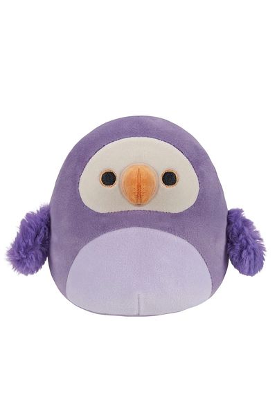 Squishmallows Dodo Neha 13cm Sqcr04104
