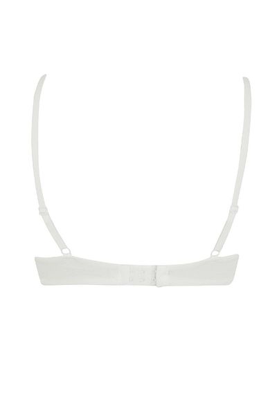 DeFacto Fall in Love t Shirt Bra T8471Az25Sp