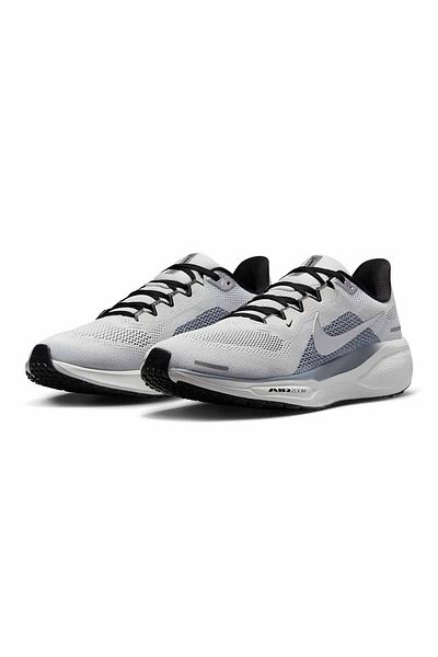 Nike Men's Trainers Air Zoom Pegasus 41