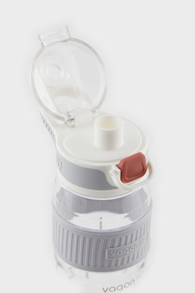 DeFacto Unisex 550 ml Flask
