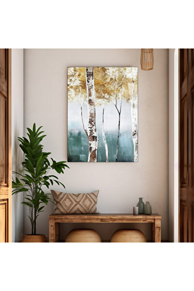 Harika bir ev HARİKABİREV | TABLĂ DE STICLĂ TEMPERATĂ, INSTRĂMPLĂBILĂ LA RUPE...