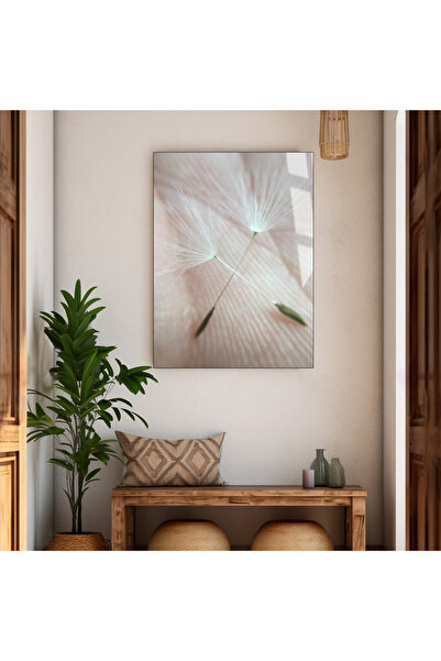 Harika bir ev HARİKABİREV | MĂRĂT DE STICLĂ TEMPERATĂ INRUPĂBILĂ, ROZ DELICAT...