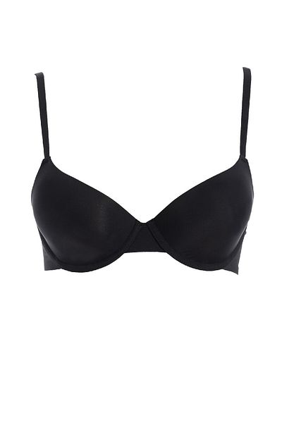 DeFacto Fall in Love T-Shirt Bra T8471AZ25SP