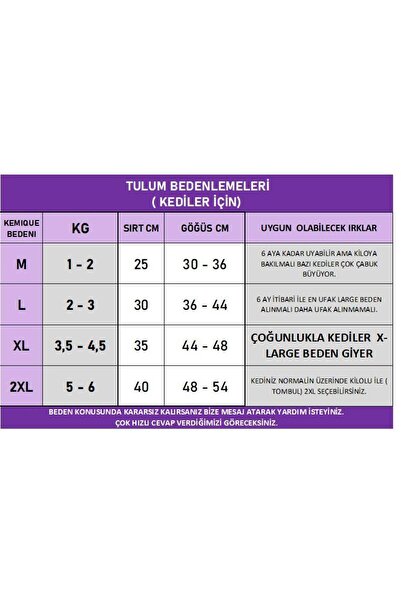 Kemique Monogram Purp Polar Kedi Tulum Pijama