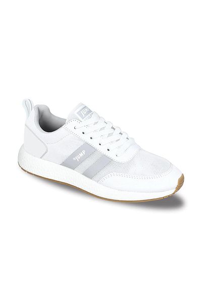 Jump 26231 Pantofi sport confortabili, casual, zilnici