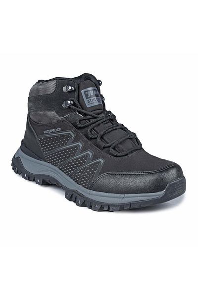 Jump 25685 Wp Αδιάβροχα Comfort Casual Outdoor Shoes