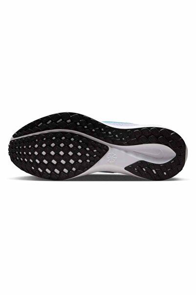 Nike Kadın Koşu Anteraman Ayakkabısı Air Zoom Pegasus 41 V-1