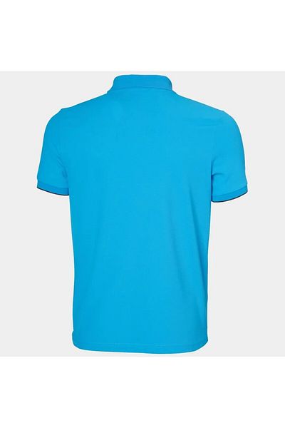 Helly Hansen ΟΚΕΑΝΟ ΠΟΛΟ 2.0