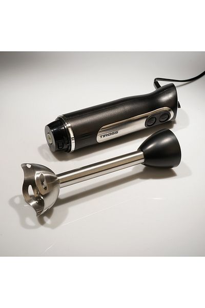 Generic Mixer de mână TS-1377, 600 W
