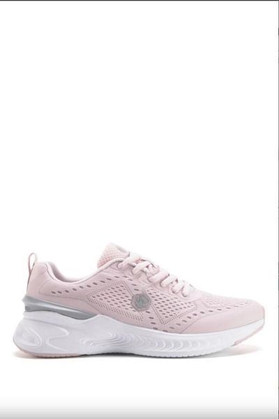 lumberjack 101330250 Morgen Wmn 3f A.pink Women's Sneakers