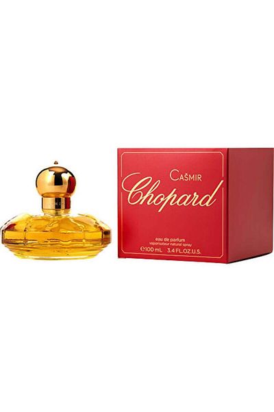 Chopard Chopard Casmir Eau de Parfum 100ml