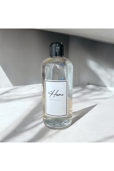 LİNECRAFT 500 Cc Japon Kirazı Yedek Esansı