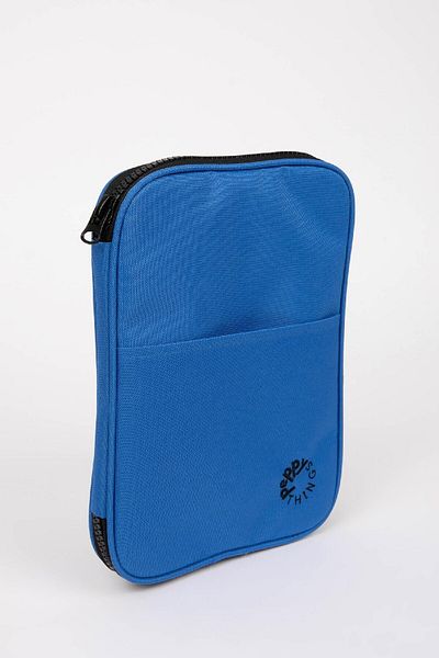 DeFacto Peppythings DeFacto Tablet-Tasche – D8789AXNS