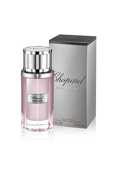 Chopard عطر شوبارد مسك ملكي او دو بارفيوم 80مل