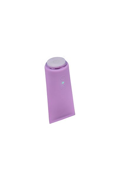 Fioravanti Venere silicone facial cleansing and massage rotary device