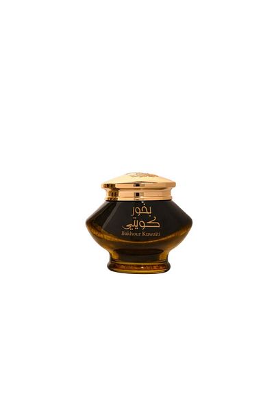 ALMAS 6 pieces of Kuwaiti incense