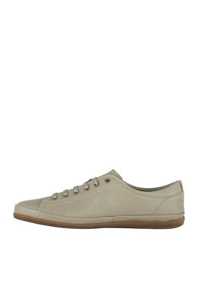 U.S. Polo Assn. Γυναίκα 3ı Jojo 3fx