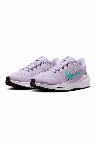 Nike Women's Running Anteraman Shoes Air Zoom Pegasus 41 V-1