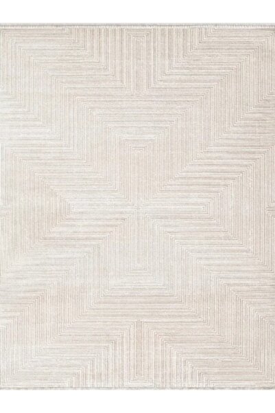 Pierre Cardin HALI MARCEL JC00D