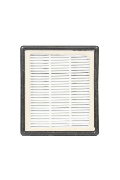 MFS Nilfisk Compatible Coupe Neo Energy / Power / Special Hepa Filter