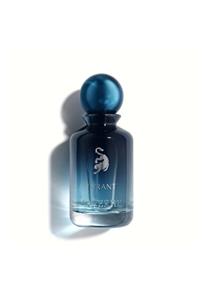 Laverne Sandalwood Overwhelming 100ml