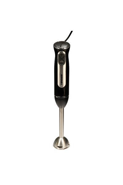Generic Mixer de mână TS-1377, 600 W