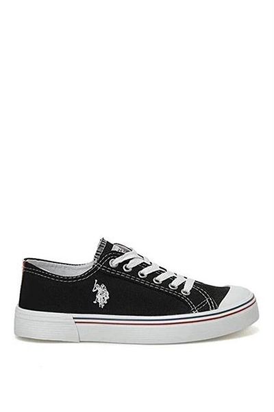 U.S. Polo Assn. Women's 3m Penelope 3Fx