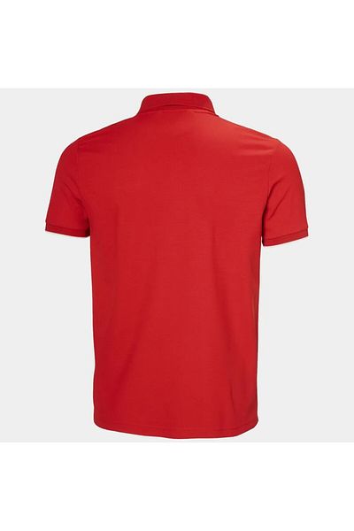 Helly Hansen ΟΚΕΑΝΟ ΠΟΛΟ 2.0