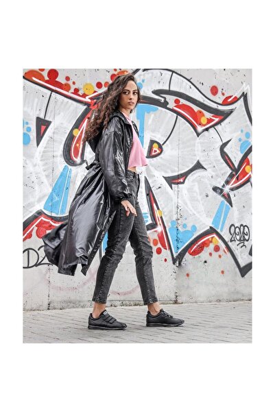 Jump 26835 НОВИЙ СЕЗОН COMFORT CASUAL СПОРТИВНЕ ВЗУТТЯ З РЕГУЛЬОВАНИМИ КРІПЛЕННЯМИ