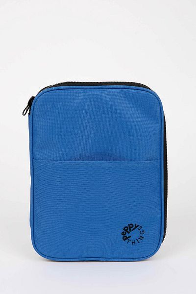 DeFacto Peppythings DeFacto Tablet-Tasche – D8789AXNS