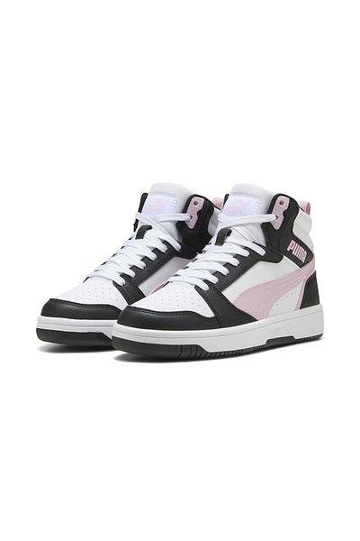Puma Rebound tenisky
