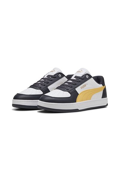 Puma Tenisky Caven 2.0