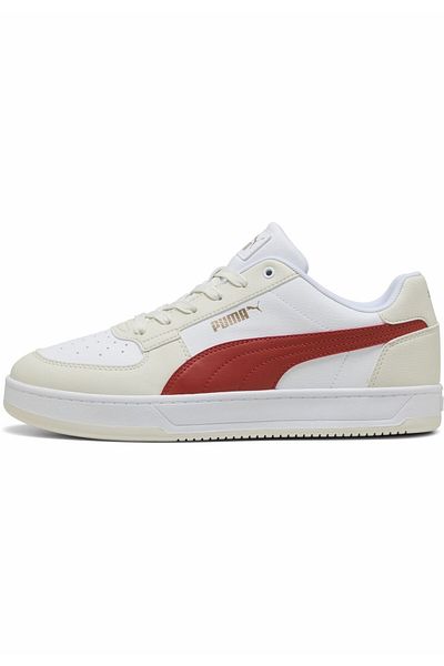 Puma Tenisky Caven 2.0