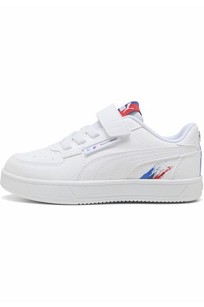 Puma BMW M Motorsport Caven 2.0 Sneakers