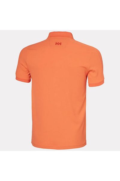 Helly Hansen HP RACE POLO 2.0