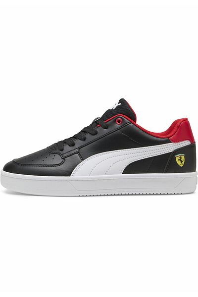 Puma Tenisky Scuderia Ferrari HP Caven 2.0