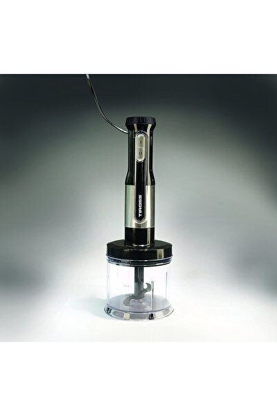 Generic Blender vertical 3 în 1 TS-1378, 600 W