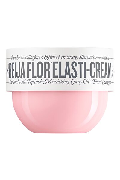 Sol de Janeiro Beija Flor Elasti-Cream 75ml