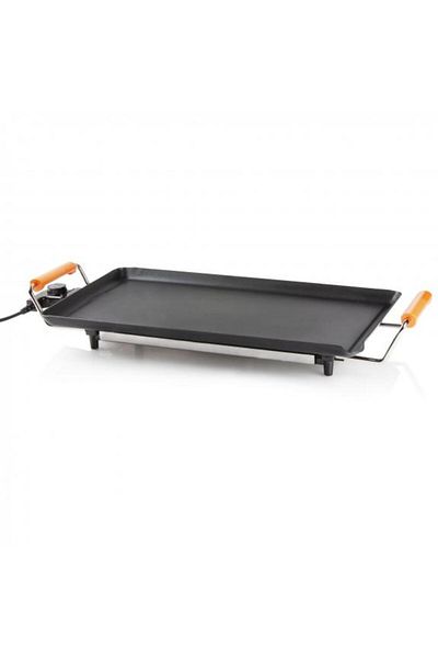 Domo Gratar electric Teppanyaki Domo DO1028TP, 1800 W