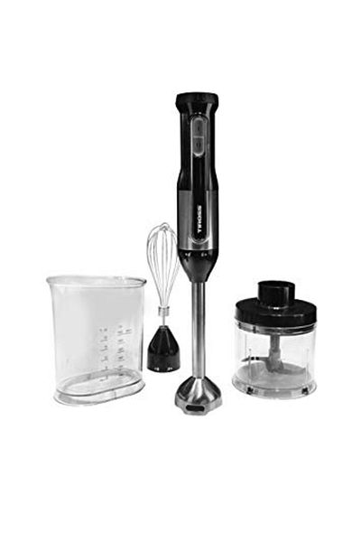 Generic Blender vertical 3 în 1 TS-1378, 600 W