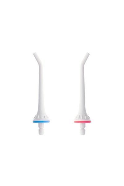 adler Irigator oral 150 ml Adler AD 2176