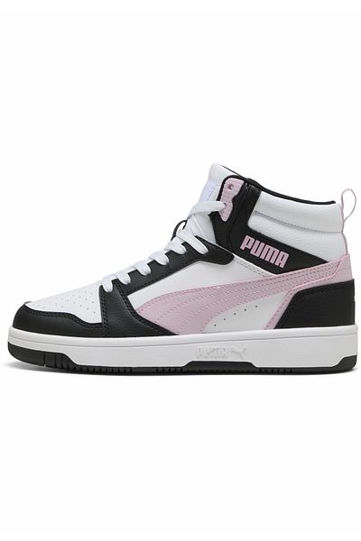 Puma Rebound tenisky