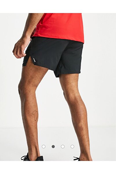 Nike Flex Stride Running profesyonel Erkek ŞortCNG-STORE