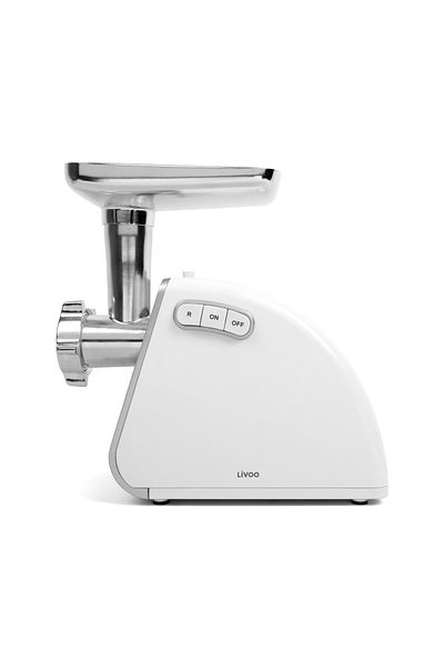 LİVOO Livoo DOP224 electric chopper, 400 W
