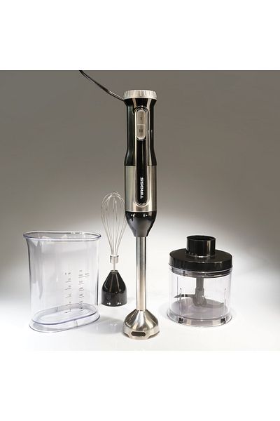 Generic Blender vertical 3 în 1 TS-1378, 600 W