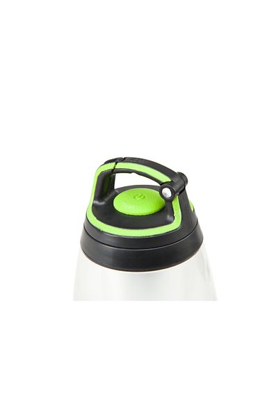 GERBER Freescape mini lamp 30-000933