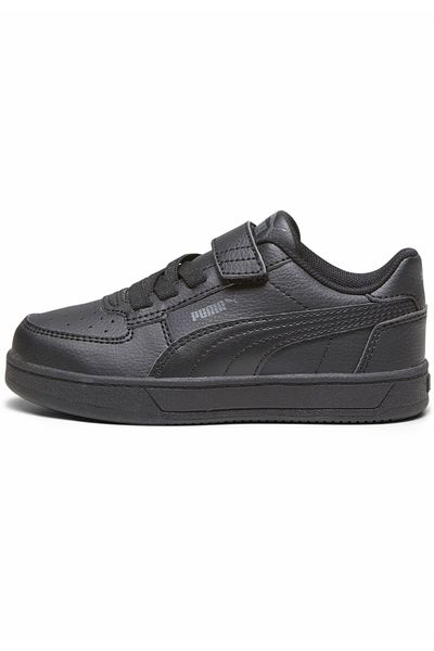 Puma Puma Caven 2.0 Ac+ Ps